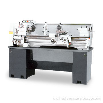 Bench Lathe, Range of Speed: 70-2,000r/min
